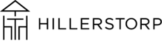 Utemöbler