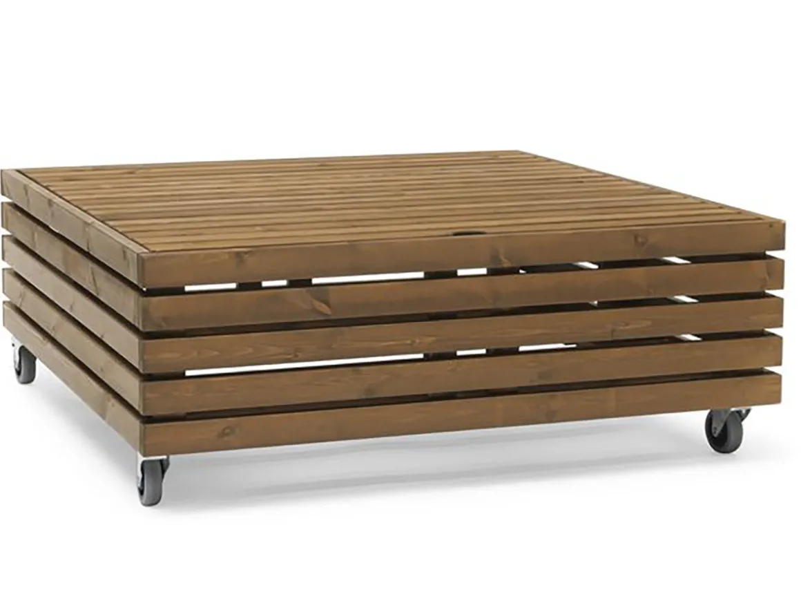 BARA VARA DIVAN KANEL