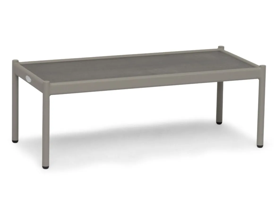 BOLMSÖ 40 X 90 CM BORD SAND