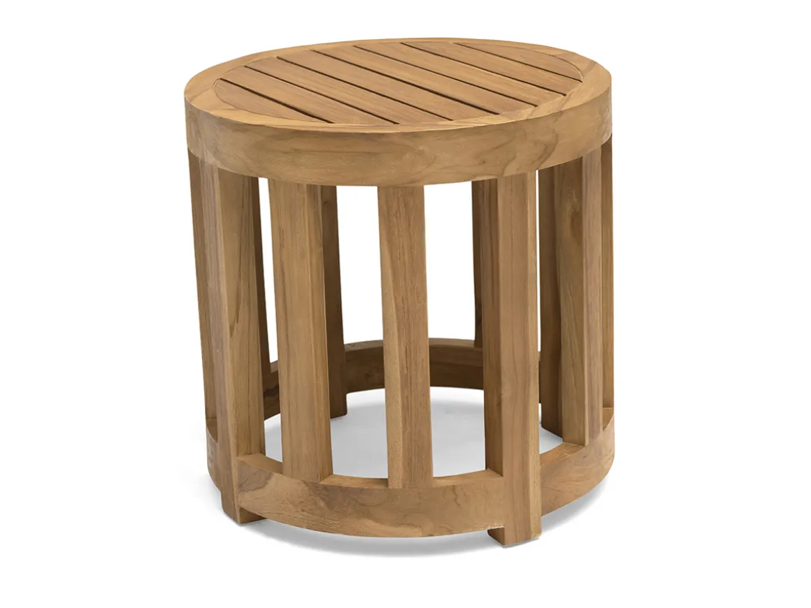 BORD Ø50 CM