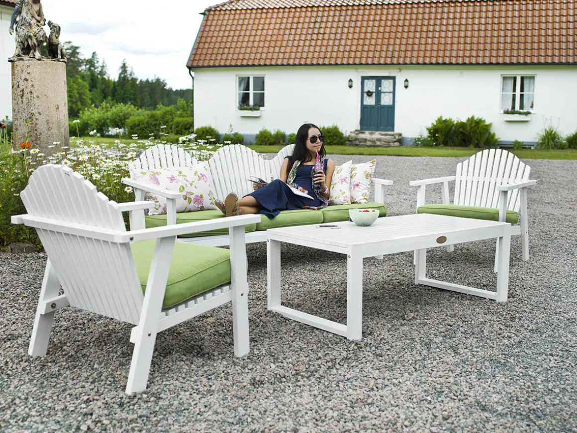 BULLERÖ SOFFA