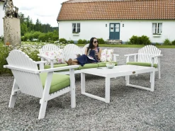 BULLERÖ SOFFGRUPP