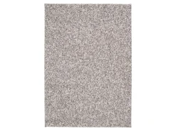 COZY INNEMATTA 200X290 CM MATTOR GRÅBRUN