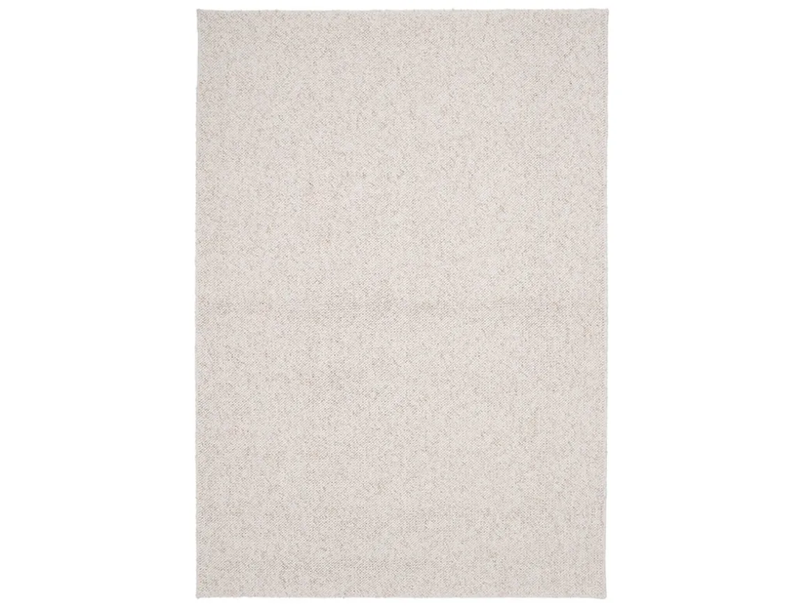 COZY INNEMATTA 160X230 CM MATTOR VIT