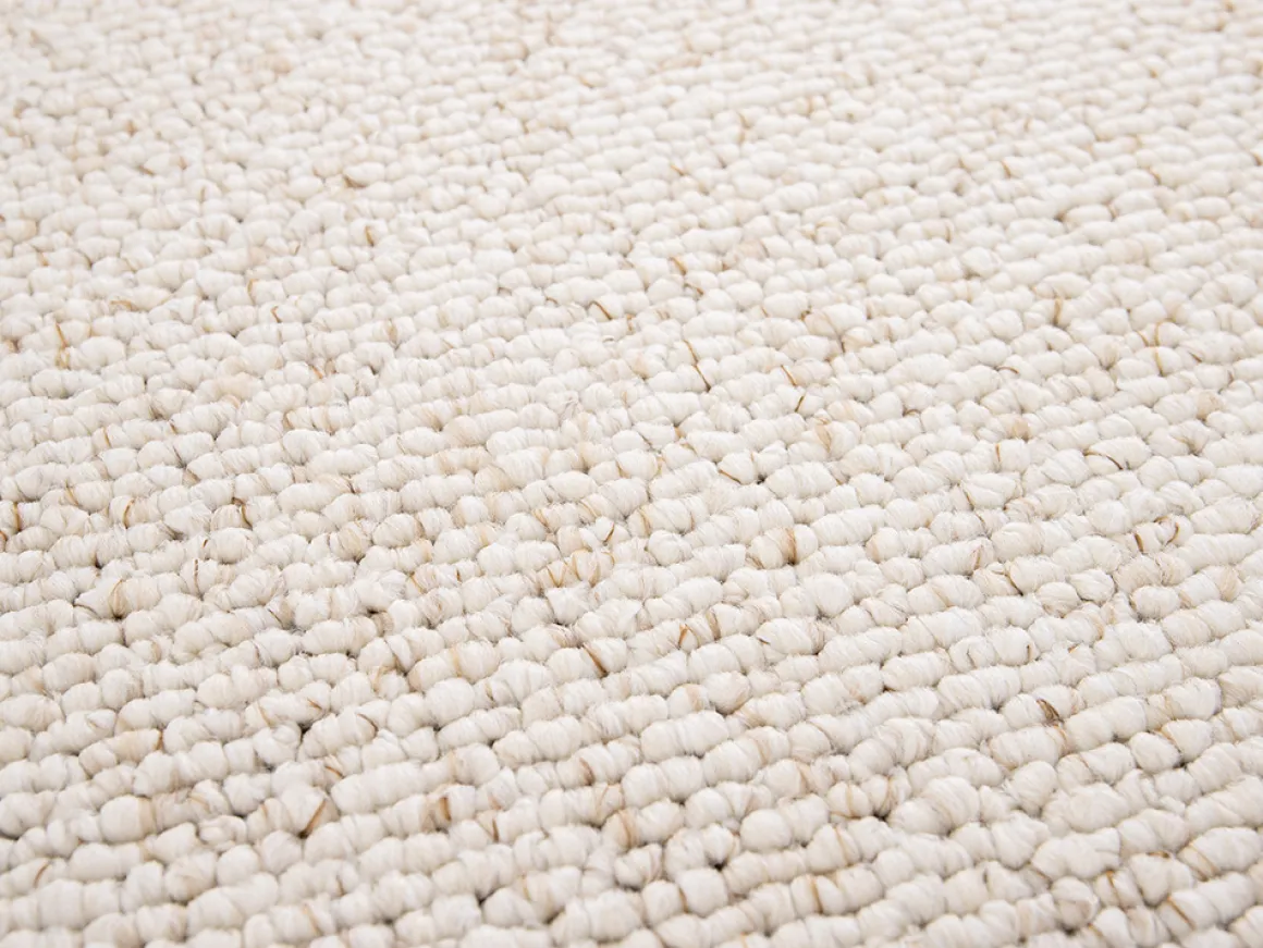 COZY INNEMATTA 160X230 CM MATTOR VIT