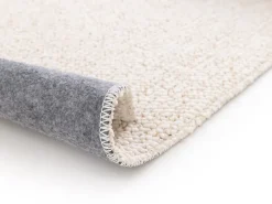 COZY INNEMATTA 200X290 CM MATTOR VIT