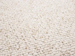 COZY INNEMATTA 200X290 CM MATTOR VIT