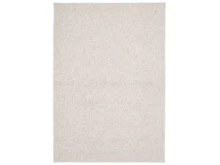 COZY INNEMATTA 200X290 CM MATTOR VIT
