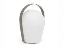 GLIMRA LAMPA LARGE