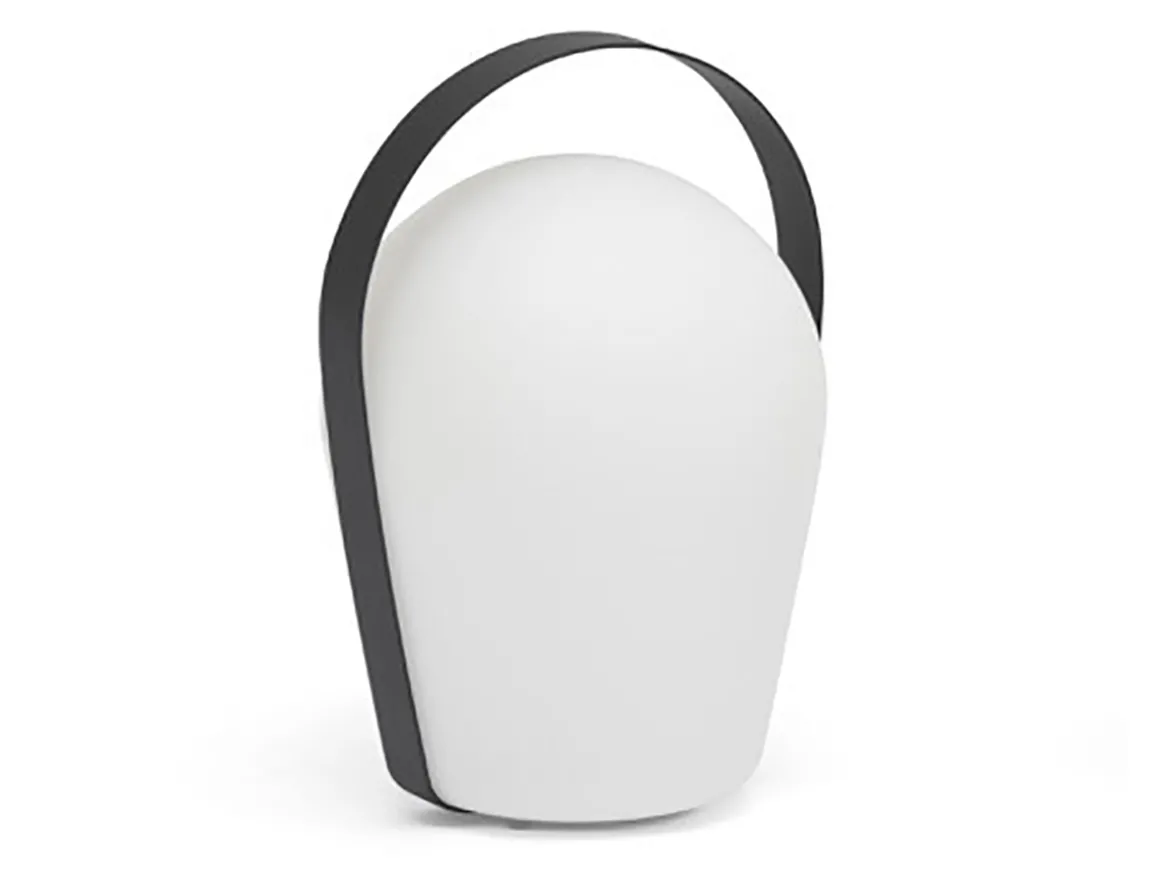 GLIMRA LAMPA LARGE