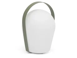 GLIMRA LAMPA MEDIUM