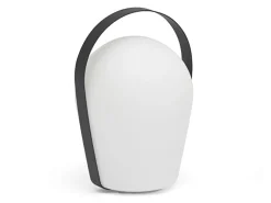 GLIMRA LAMPA MEDIUM
