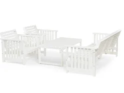 GOTLAND SOFFA 3-SITS