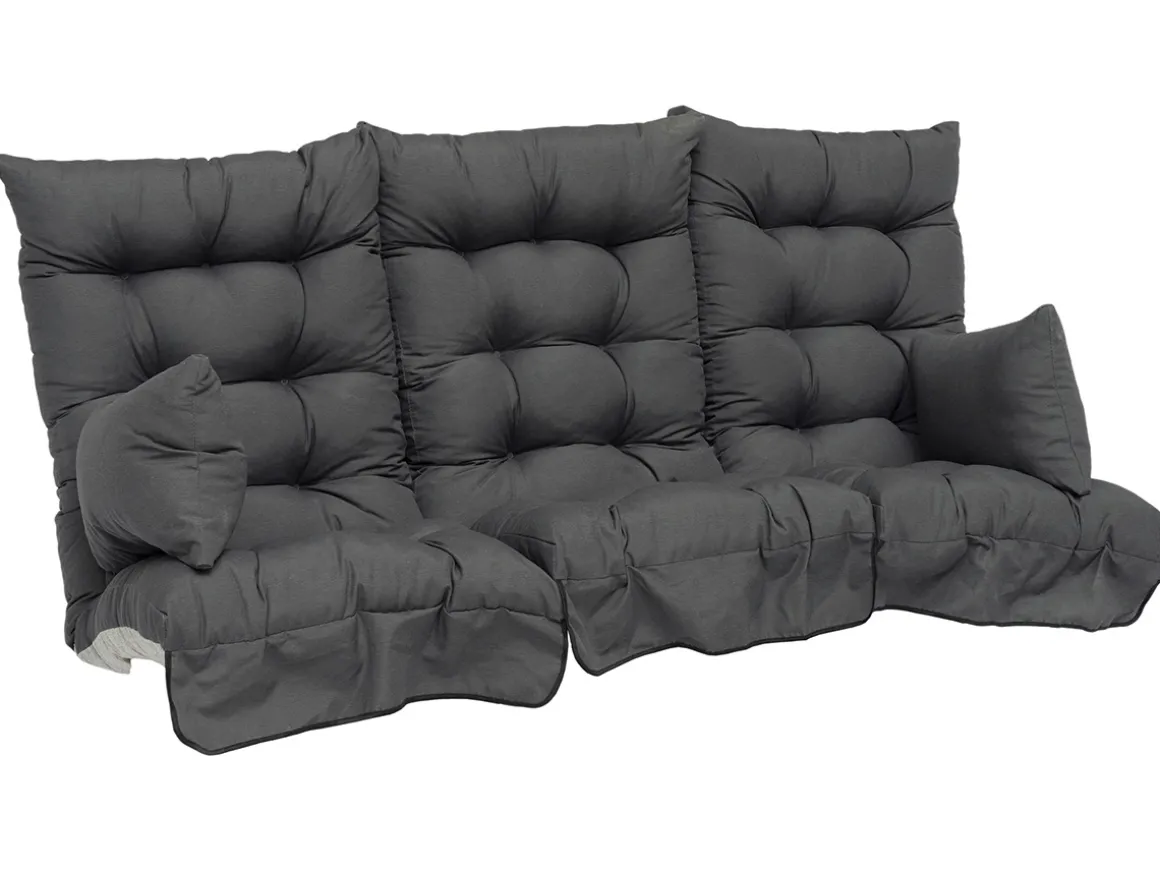 HAMMOCKSET