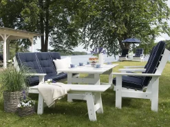 HERRGÅRD FÅTÖLJ