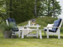 HERRGÅRD SOFFA