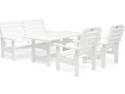 HERRGÅRD SOFFA