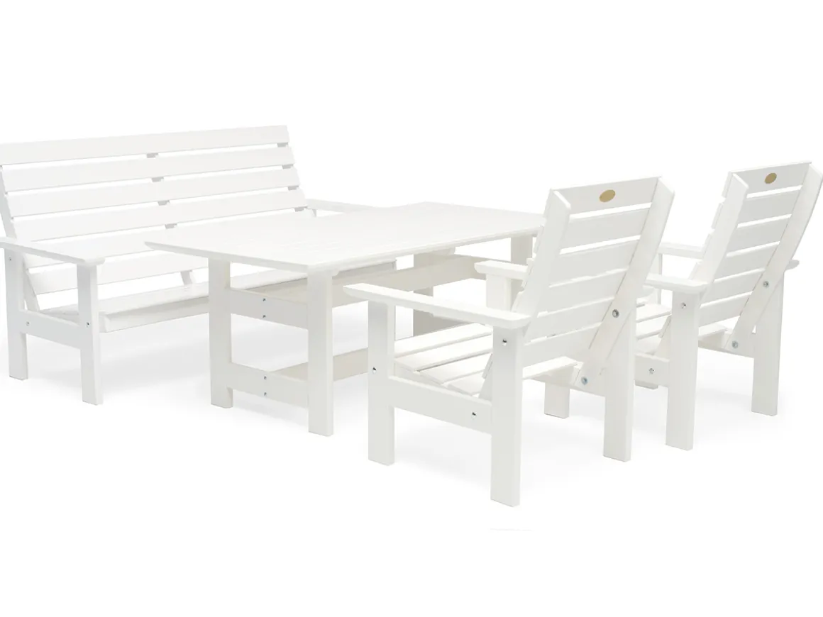 HERRGÅRD SOFFA