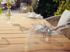 HIMMELSNÄS BORD