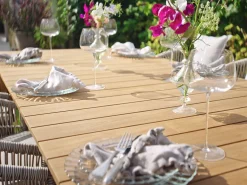 HIMMELSNÄS MATGRUPP BEIGE