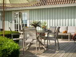 HÅNGER BORD Ø140 CM