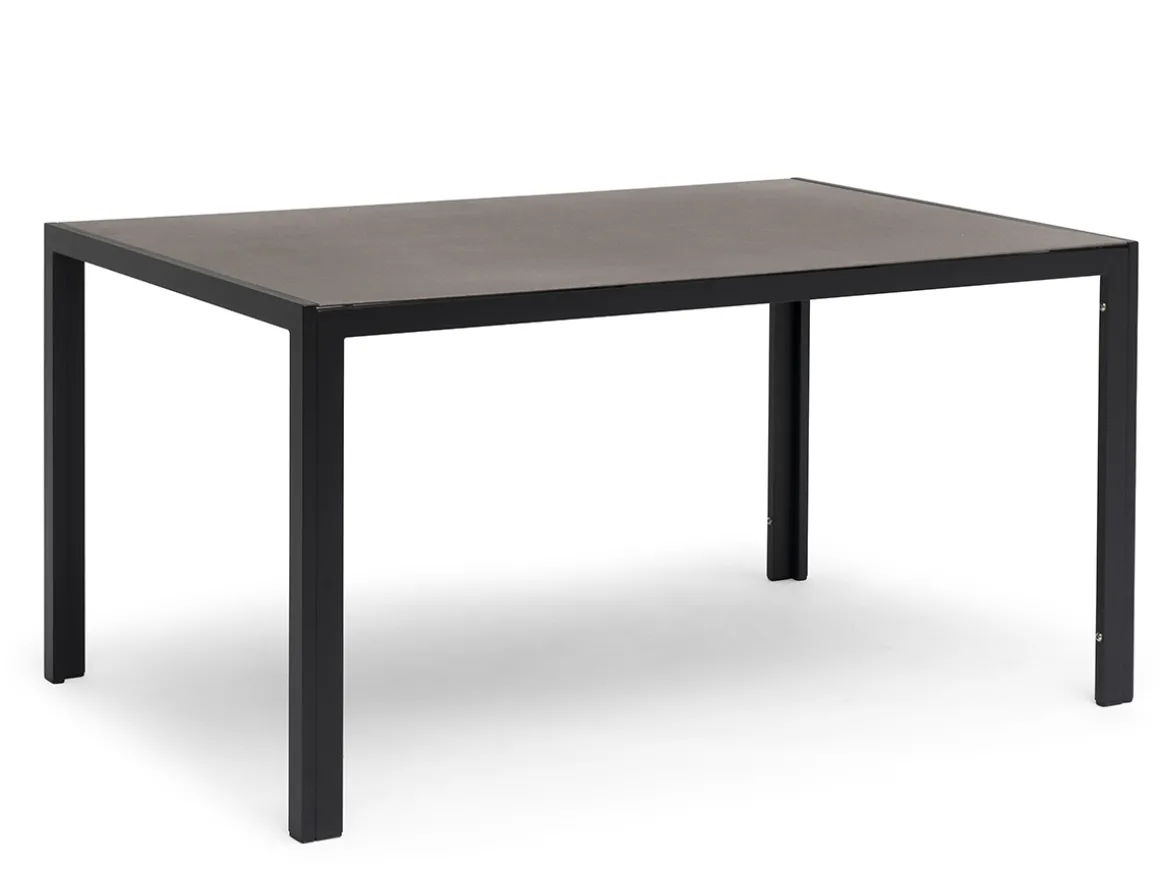 HÅNGER BORD 90X140 CM