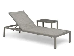 HÅNGER SOLSÄNG SAND