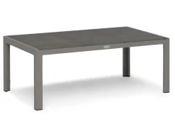 HÅNGER 120X60X47 CM BORD SAND