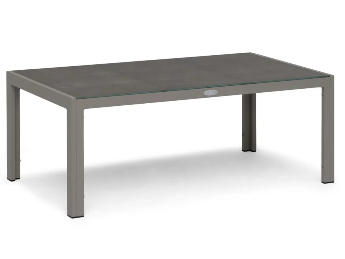 HÅNGER 120X60X47 CM BORD SAND