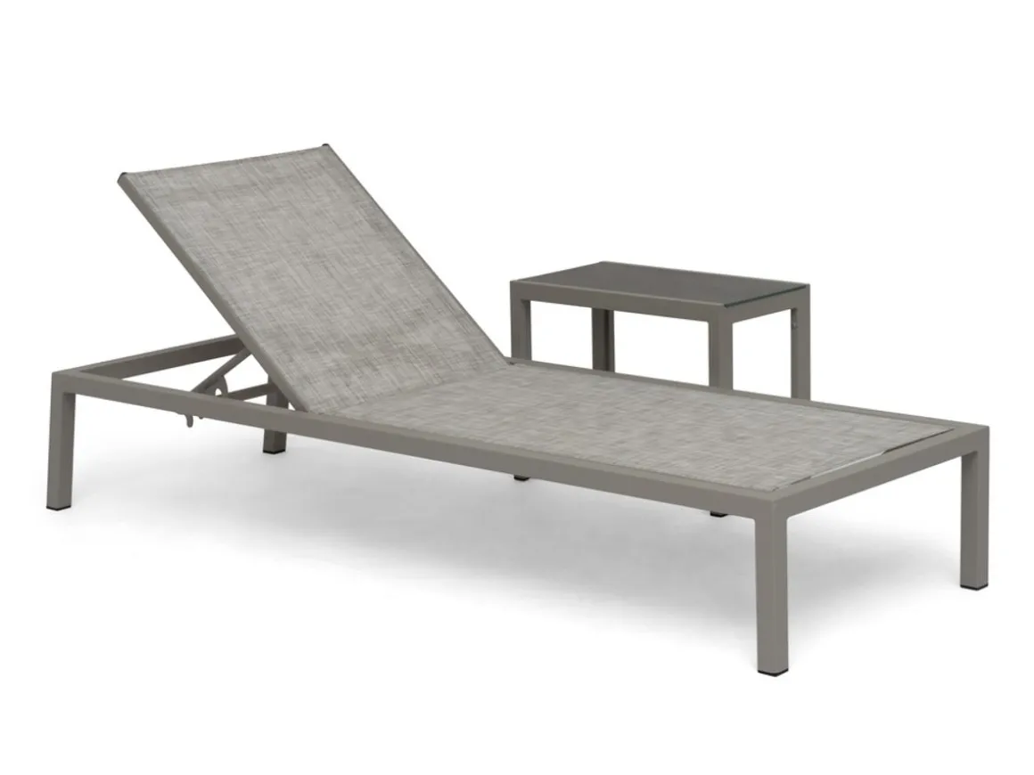 HÅNGER 60X35X47 CM SIDOBORD SAND