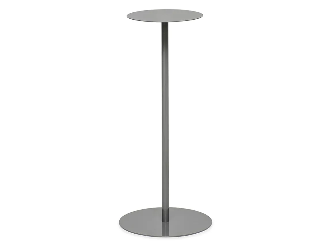JET SET MINI BORD Ø23 CM