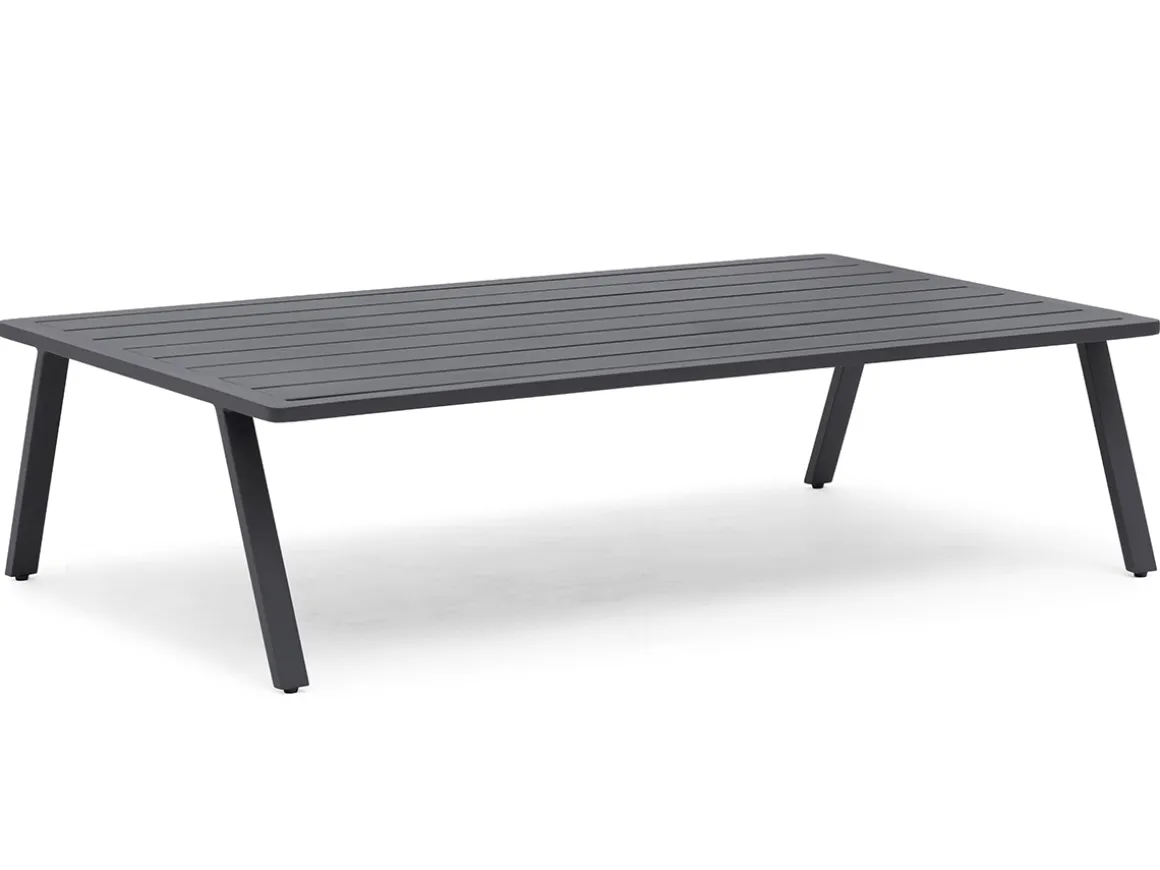 KUNGSHULT BORD 81X140 CM