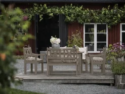 LÄCKÖ SOFFA SAND