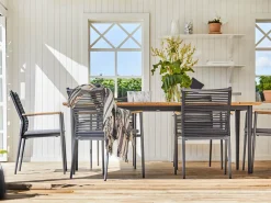 LERDALA MATSTOL 1 FÖRP.