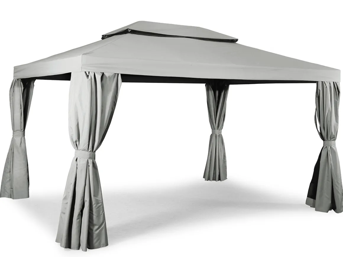 LUXOR PAVILJONG 300X400 CM