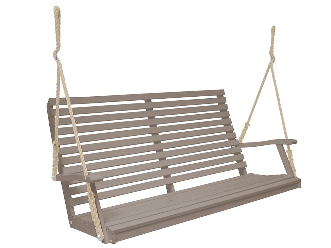 MARSTRAND HAMMOCK GUNGA SAND