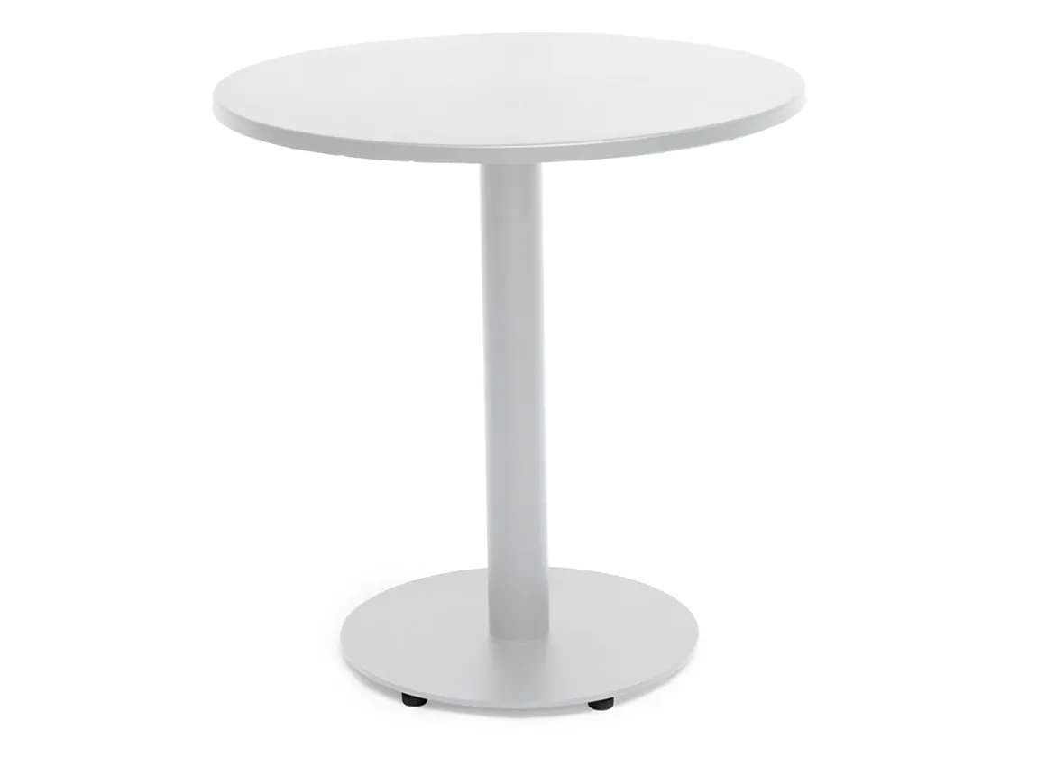 NÄSBY CAFÉBORD Ø70 CM