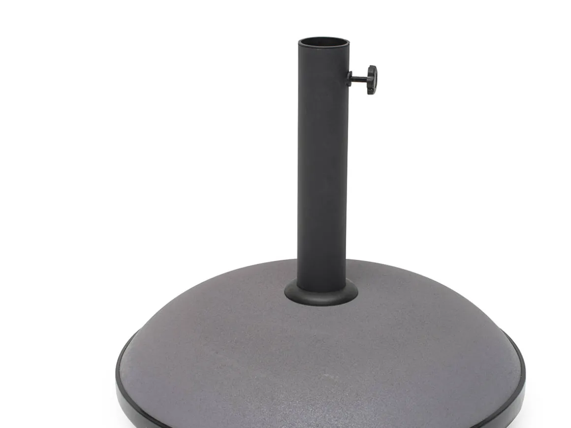 PARASOLLFOT 15 KG