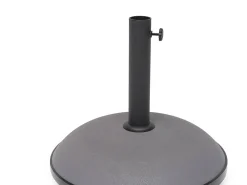 PARASOLLFOT 35 KG