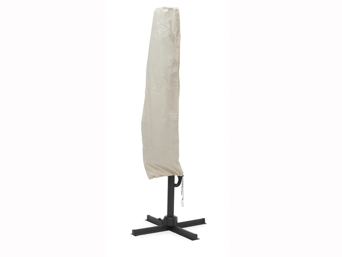 PARASOLLSKYDD SIDE-WINDER