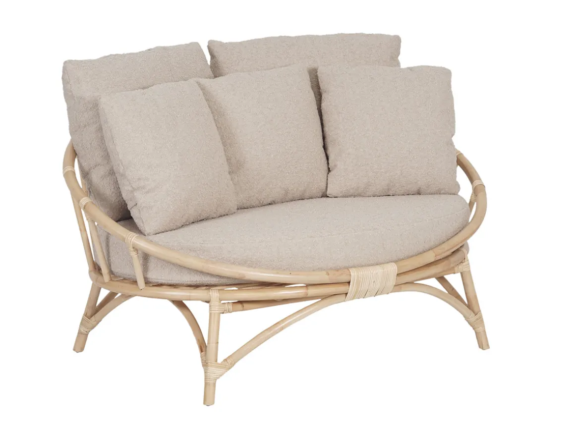 SIENNA SOFFA