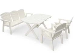 SOLVIK SOFFA