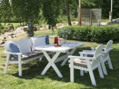 SOLVIK SOFFA