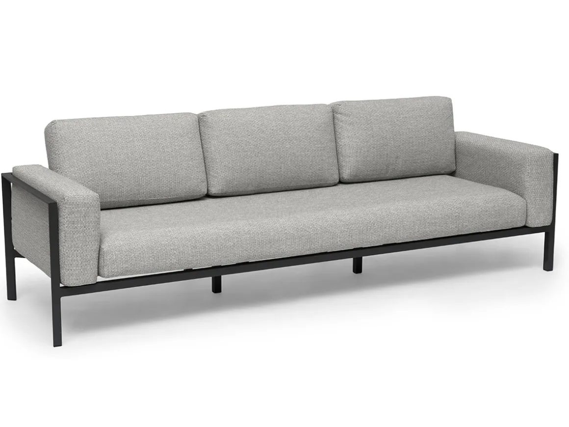 STENHOLMEN SOFFA