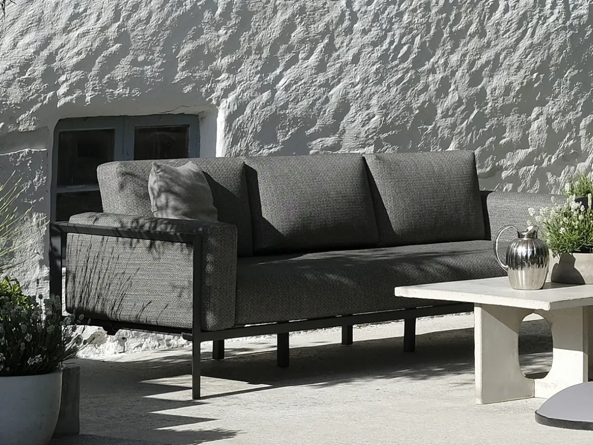 STENHOLMEN SOFFA