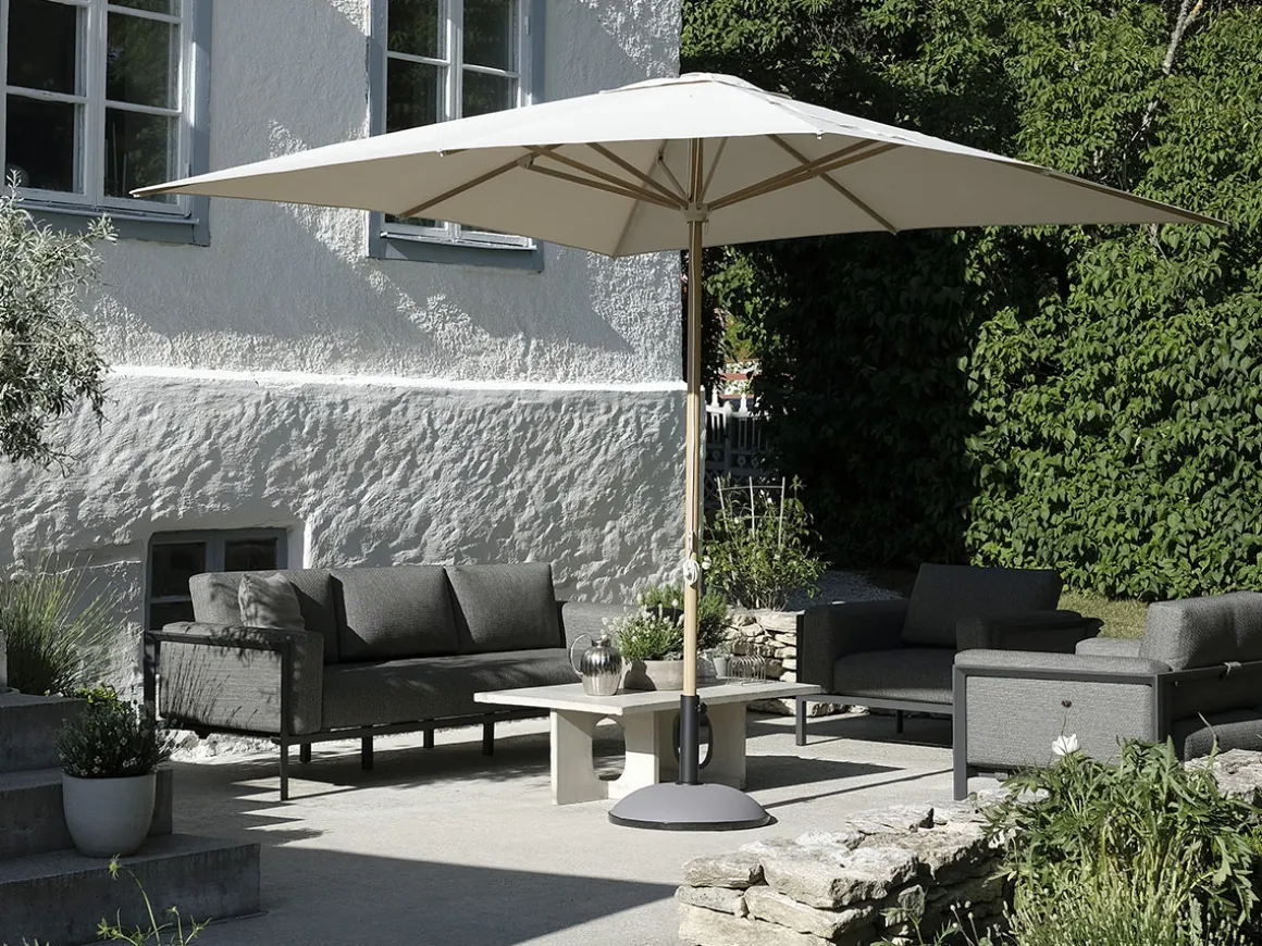 STENHOLMEN SOFFA