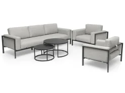 STENHOLMEN SOFFA