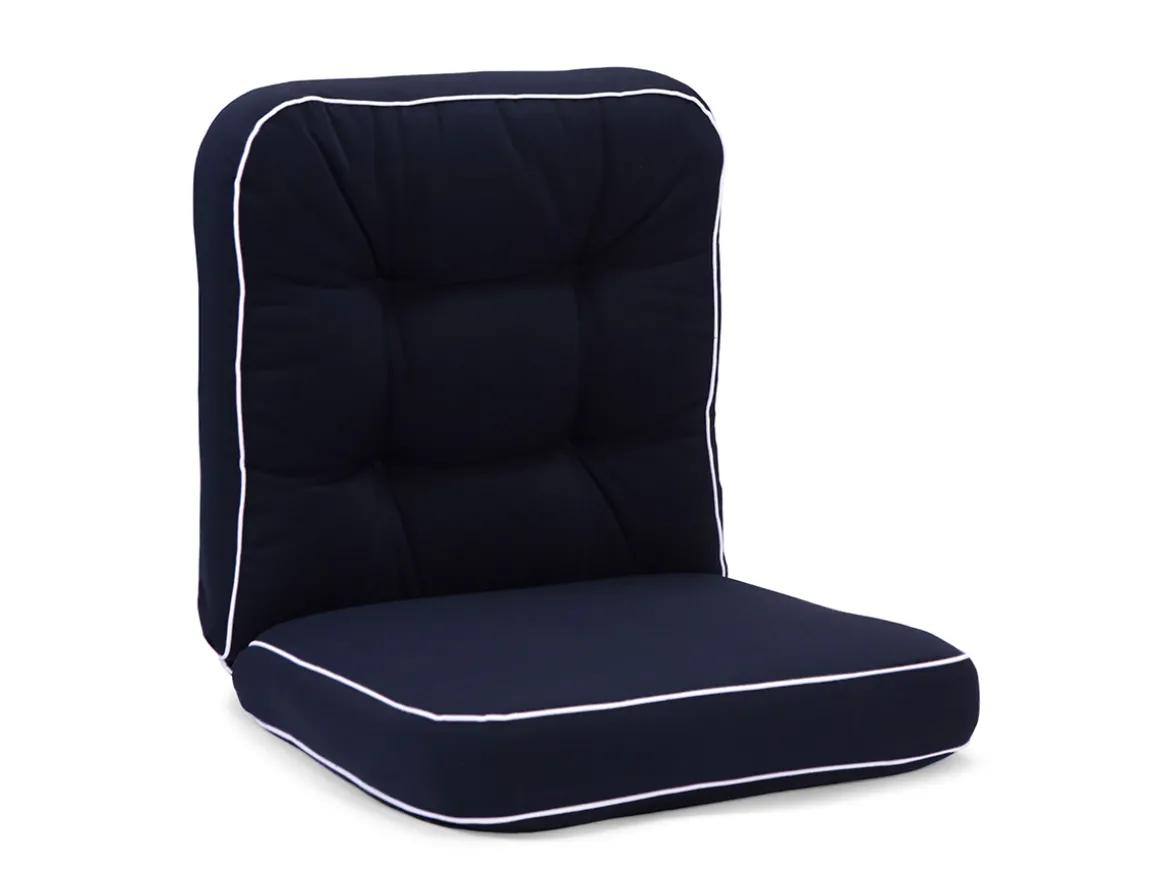 TEXAS DYNA LÅG NAVY